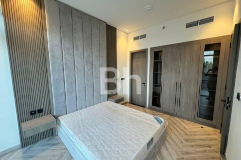 Appartement à Jumeirah Village Triangle, Dubai, 2 chambres, 100 m², № 21860 - photo 4