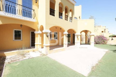 فيلا في Dubai Land, دبي 3 غرف نوم, 531 م² رقم 21878 - صورة 11