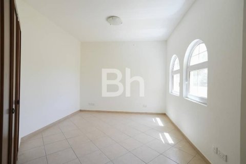 فيلا في Dubai Land, دبي 3 غرف نوم, 531 م² رقم 21878 - صورة 9
