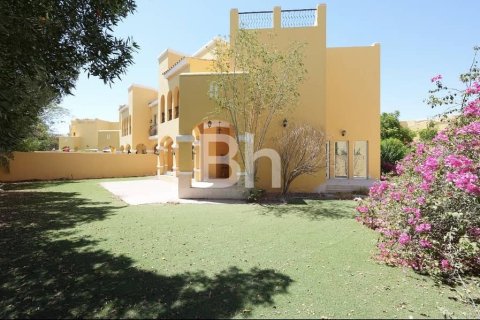 فيلا في Dubai Land, دبي 3 غرف نوم, 531 م² رقم 21878 - صورة 13