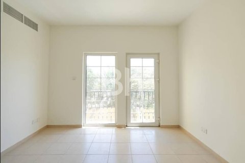 فيلا في Dubai Land, دبي 3 غرف نوم, 531 م² رقم 21878 - صورة 5