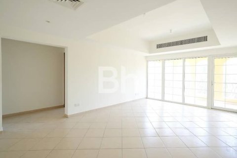 فيلا في Dubai Land, دبي 3 غرف نوم, 531 م² رقم 21878 - صورة 7