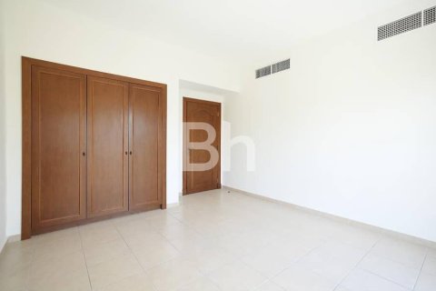 فيلا في Dubai Land, دبي 3 غرف نوم, 531 م² رقم 21878 - صورة 4
