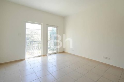 فيلا في Dubai Land, دبي 3 غرف نوم, 531 م² رقم 21878 - صورة 8