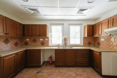 فيلا في Dubai Land, دبي 3 غرف نوم, 531 م² رقم 21878 - صورة 6