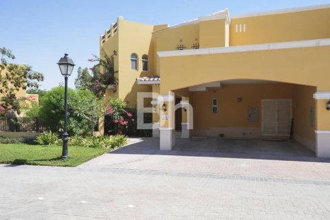 فيلا في Dubai Land, دبي 3 غرف نوم, 531 م² رقم 21878 - صورة 10