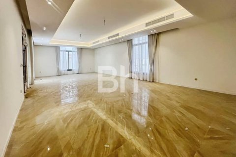 Villa à Nadd Al Sheba, Dubai, 5 chambres, 585 m², № 21861 - photo 3