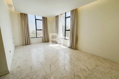 Villa à Nadd Al Sheba, Dubai, 5 chambres, 585 m², № 21861 - photo 6
