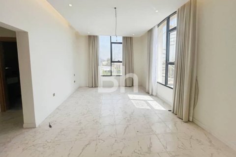 Villa à Nadd Al Sheba, Dubai, 5 chambres, 585 m², № 21861 - photo 17
