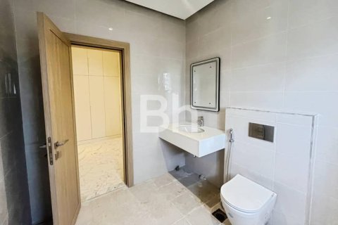 Villa à Nadd Al Sheba, Dubai, 5 chambres, 585 m², № 21861 - photo 18