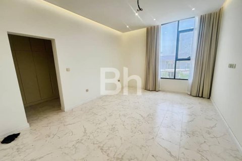 Villa à Nadd Al Sheba, Dubai, 5 chambres, 585 m², № 21861 - photo 11