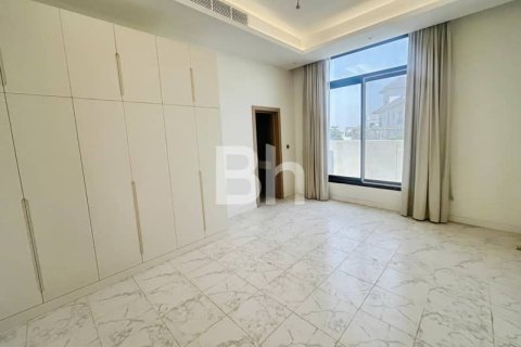 Villa à Nadd Al Sheba, Dubai, 5 chambres, 585 m², № 21861 - photo 20
