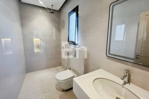 Villa à Nadd Al Sheba, Dubai, 5 chambres, 585 m², № 21861 - photo 14