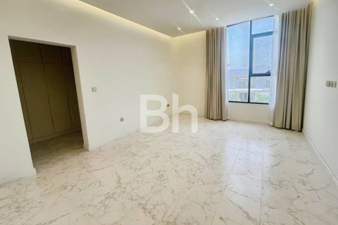 Villa à Nadd Al Sheba, Dubai, 5 chambres, 585 m², № 21861 - photo 7