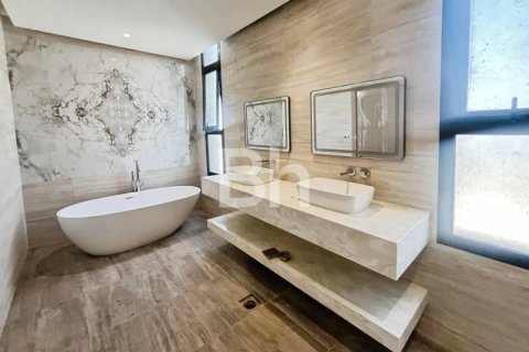 Villa à Nadd Al Sheba, Dubai, 5 chambres, 585 m², № 21861 - photo 12