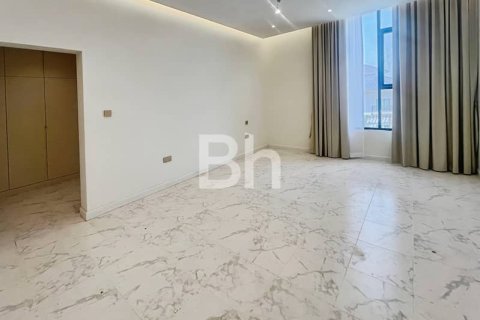 Villa à Nadd Al Sheba, Dubai, 5 chambres, 585 m², № 21861 - photo 16