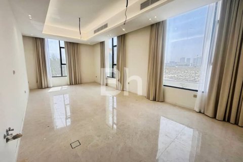 Villa à Nadd Al Sheba, Dubai, 5 chambres, 585 m², № 21861 - photo 15