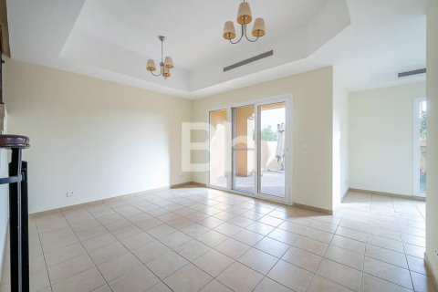 Villa à Arabian Ranches, Dubai, 2 chambres, 206 m², № 21859 - photo 3