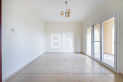 Villa à Arabian Ranches, Dubai, 2 chambres, 206 m², № 21859 - photo 13