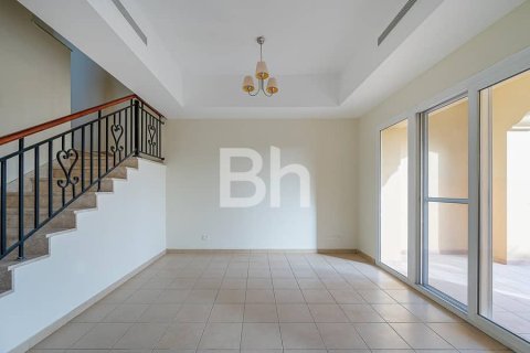 Villa à Arabian Ranches, Dubai, 2 chambres, 206 m², № 21859 - photo 4