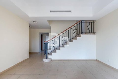 Villa à Arabian Ranches, Dubai, 2 chambres, 206 m², № 21859 - photo 5