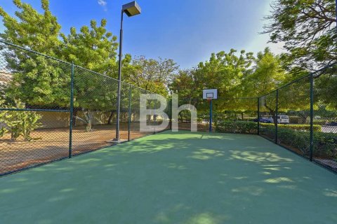 Villa à Arabian Ranches, Dubai, 2 chambres, 206 m², № 21859 - photo 21