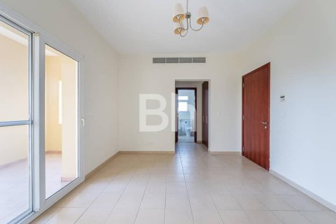 Villa à Arabian Ranches, Dubai, 2 chambres, 206 m², № 21859 - photo 11