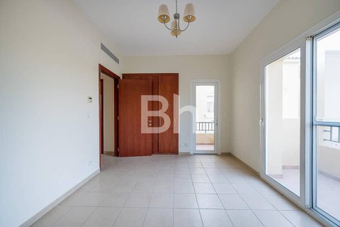 Villa à Arabian Ranches, Dubai, 2 chambres, 206 m², № 21859 - photo 9