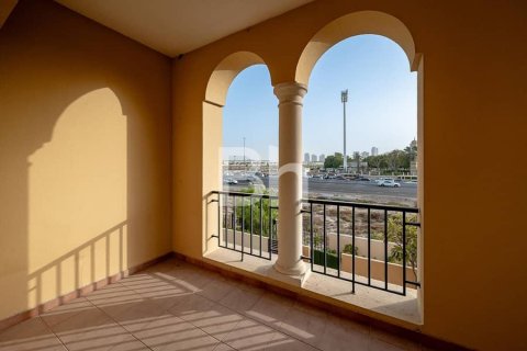 Villa à Arabian Ranches, Dubai, 2 chambres, 206 m², № 21859 - photo 14