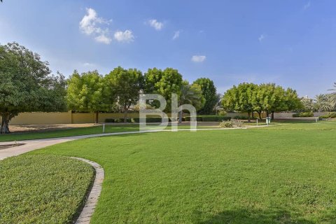 Villa à Arabian Ranches, Dubai, 2 chambres, 206 m², № 21859 - photo 23