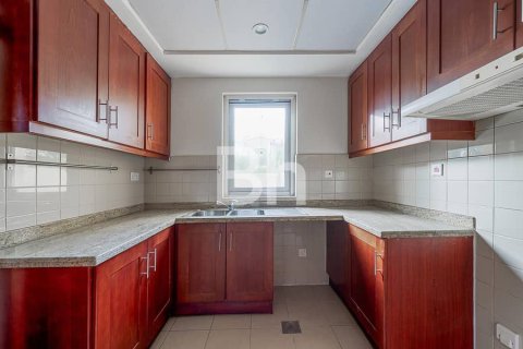 Villa à Arabian Ranches, Dubai, 2 chambres, 206 m², № 21859 - photo 7