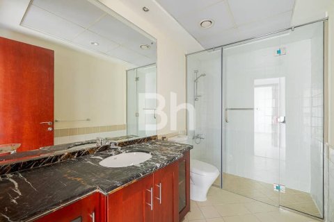 Villa à Arabian Ranches, Dubai, 2 chambres, 206 m², № 21859 - photo 8