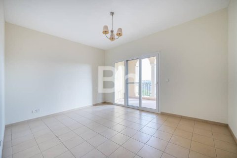 Villa à Arabian Ranches, Dubai, 2 chambres, 206 m², № 21859 - photo 10