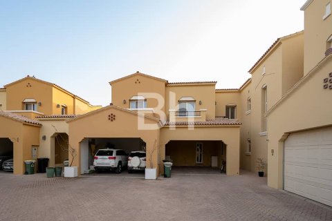 Villa à Arabian Ranches, Dubai, 2 chambres, 206 m², № 21859 - photo 19