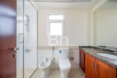Villa à Arabian Ranches, Dubai, 2 chambres, 206 m², № 21859 - photo 12