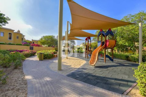 Villa à Arabian Ranches, Dubai, 2 chambres, 206 m², № 21859 - photo 20