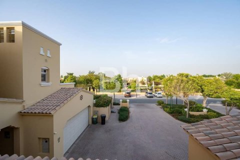 Villa à Arabian Ranches, Dubai, 2 chambres, 206 m², № 21859 - photo 17
