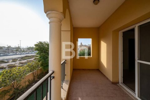 Villa à Arabian Ranches, Dubai, 2 chambres, 206 m², № 21859 - photo 15