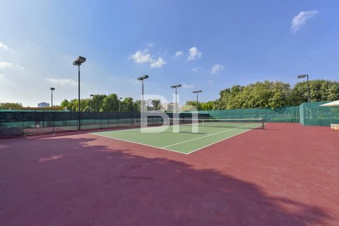 Villa à Arabian Ranches, Dubai, 2 chambres, 206 m², № 21859 - photo 22