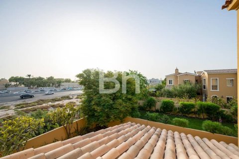 Villa à Arabian Ranches, Dubai, 2 chambres, 206 m², № 21859 - photo 16