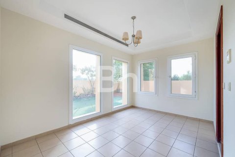 Villa à Arabian Ranches, Dubai, 2 chambres, 206 m², № 21859 - photo 6