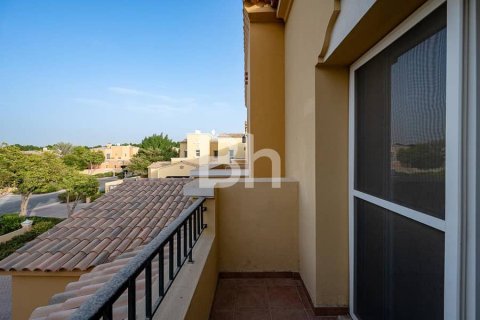 Villa à Arabian Ranches, Dubai, 2 chambres, 206 m², № 21859 - photo 18