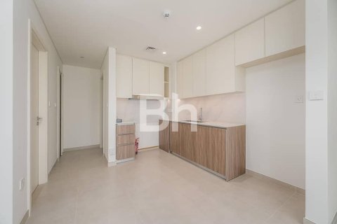 Townhouse in Dubai 3 bedrooms, 177 sq.m. № 21879 - photo 4