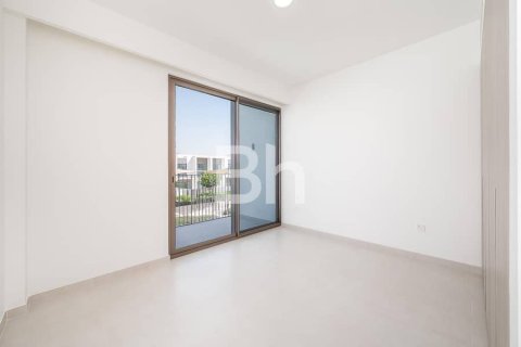 Townhouse in Dubai 3 bedrooms, 177 sq.m. № 21879 - photo 11