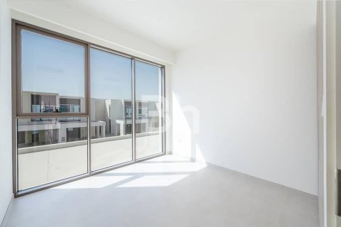 Townhouse in Dubai 3 bedrooms, 177 sq.m. № 21879 - photo 10