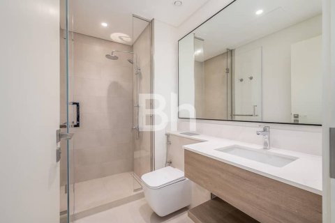 Townhouse in Dubai 3 bedrooms, 177 sq.m. № 21879 - photo 12