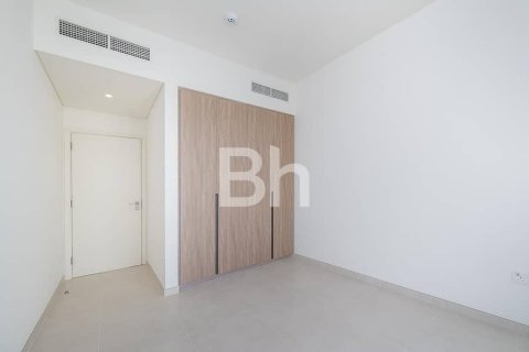 Townhouse in Dubai 3 bedrooms, 177 sq.m. № 21879 - photo 8