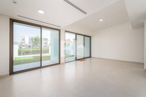 Townhouse in Dubai 3 bedrooms, 177 sq.m. № 21879 - photo 3