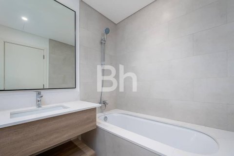 Townhouse in Dubai 3 bedrooms, 177 sq.m. № 21879 - photo 9