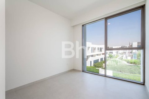 Townhouse in Dubai 3 bedrooms, 177 sq.m. № 21879 - photo 7